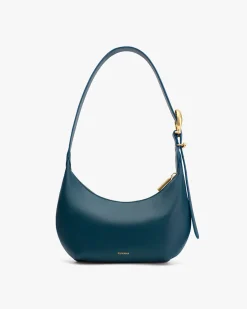 Mini Celestia Bag