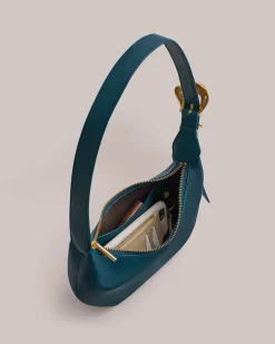 Mini Celestia Bag