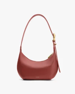 Mini Celestia Bag
