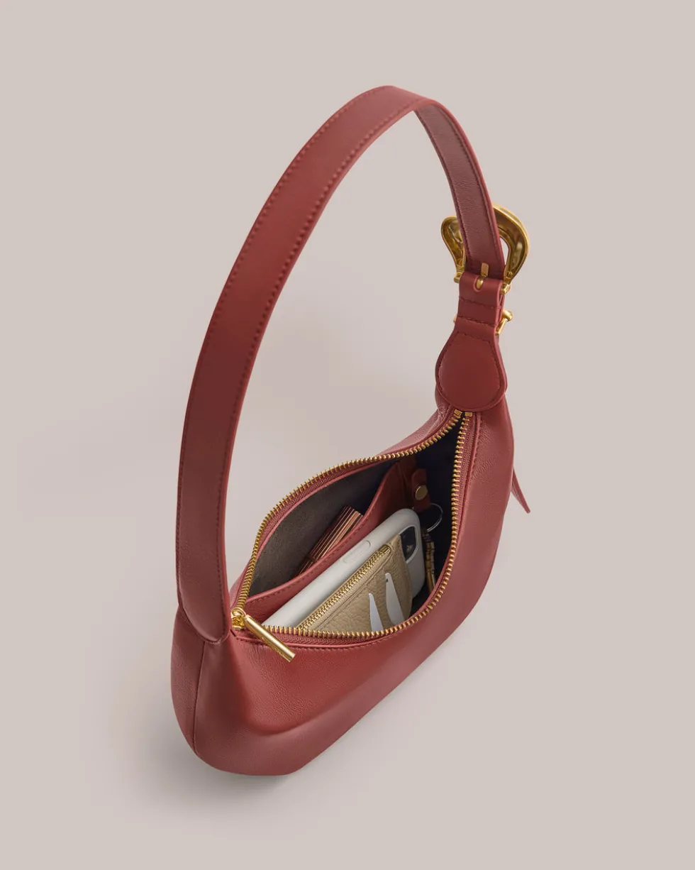 Mini Celestia Bag