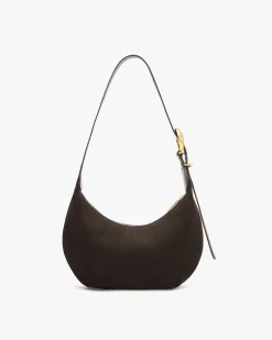 Mini Celestia Bag