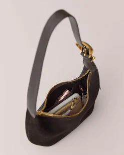 Mini Celestia Bag