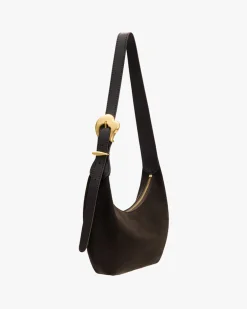 Mini Celestia Bag