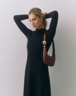 Mini Celestia Bag