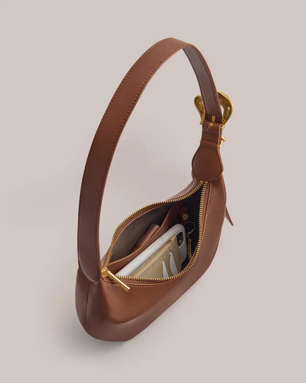 Mini Celestia Bag