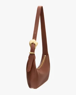 Mini Celestia Bag