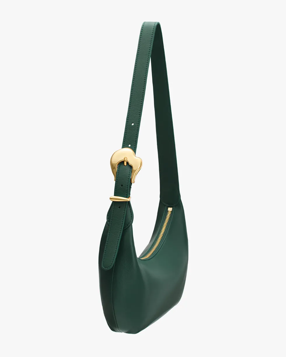 Mini Celestia Bag