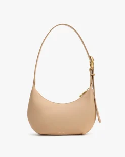 Mini Celestia Bag