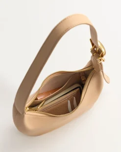 Mini Celestia Bag