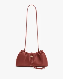 Mini Dia Bag