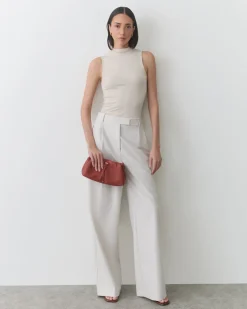 Mini Dia Bag