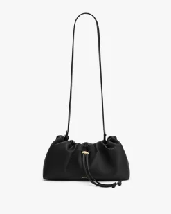 Mini Dia Bag