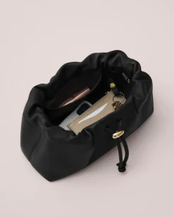 Mini Dia Bag