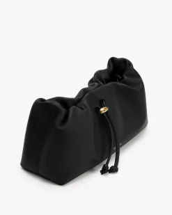 Mini Dia Bag