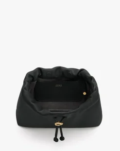 Mini Dia Bag