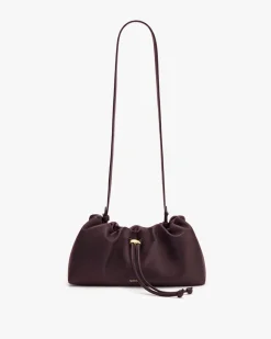 Mini Dia Bag