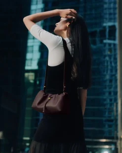 Mini Dia Bag