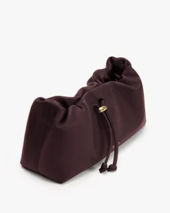 Mini Dia Bag