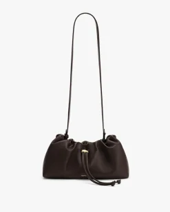 Mini Dia Bag