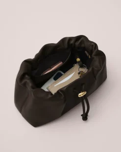 Mini Dia Bag
