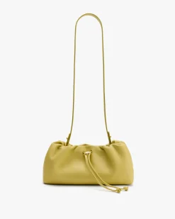 Mini Dia Bag
