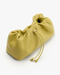 Mini Dia Bag