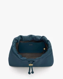Mini Dia Bag