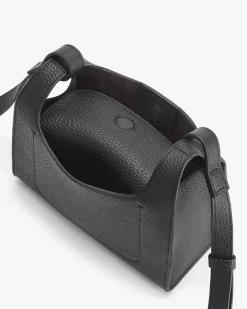 Mini Double Loop Bag
