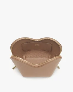 Mini Heart Case
