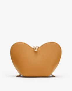 Mini Heart Case