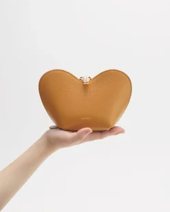 Mini Heart Case