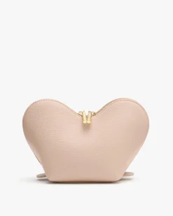 Mini Heart Case