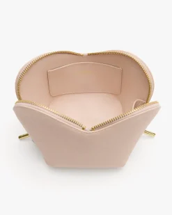 Mini Heart Case