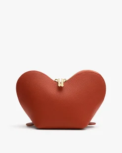 Mini Heart Case