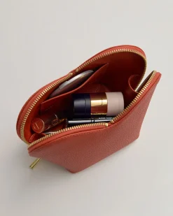Mini Heart Case