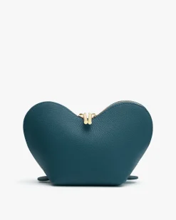 Mini Heart Case