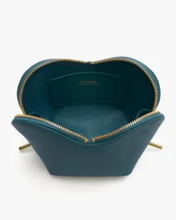 Mini Heart Case