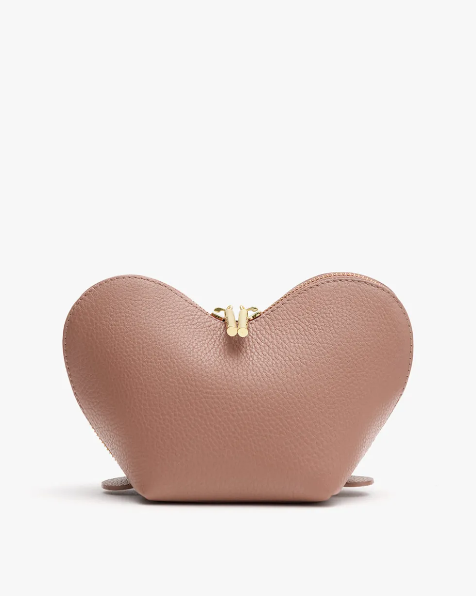 Mini Heart Case