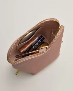 Mini Heart Case