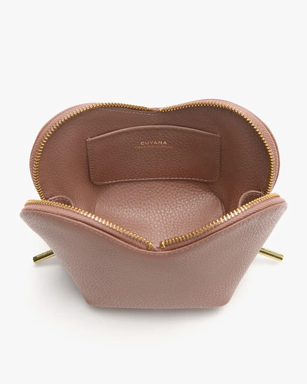 Mini Heart Case