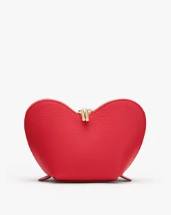Mini Heart Case