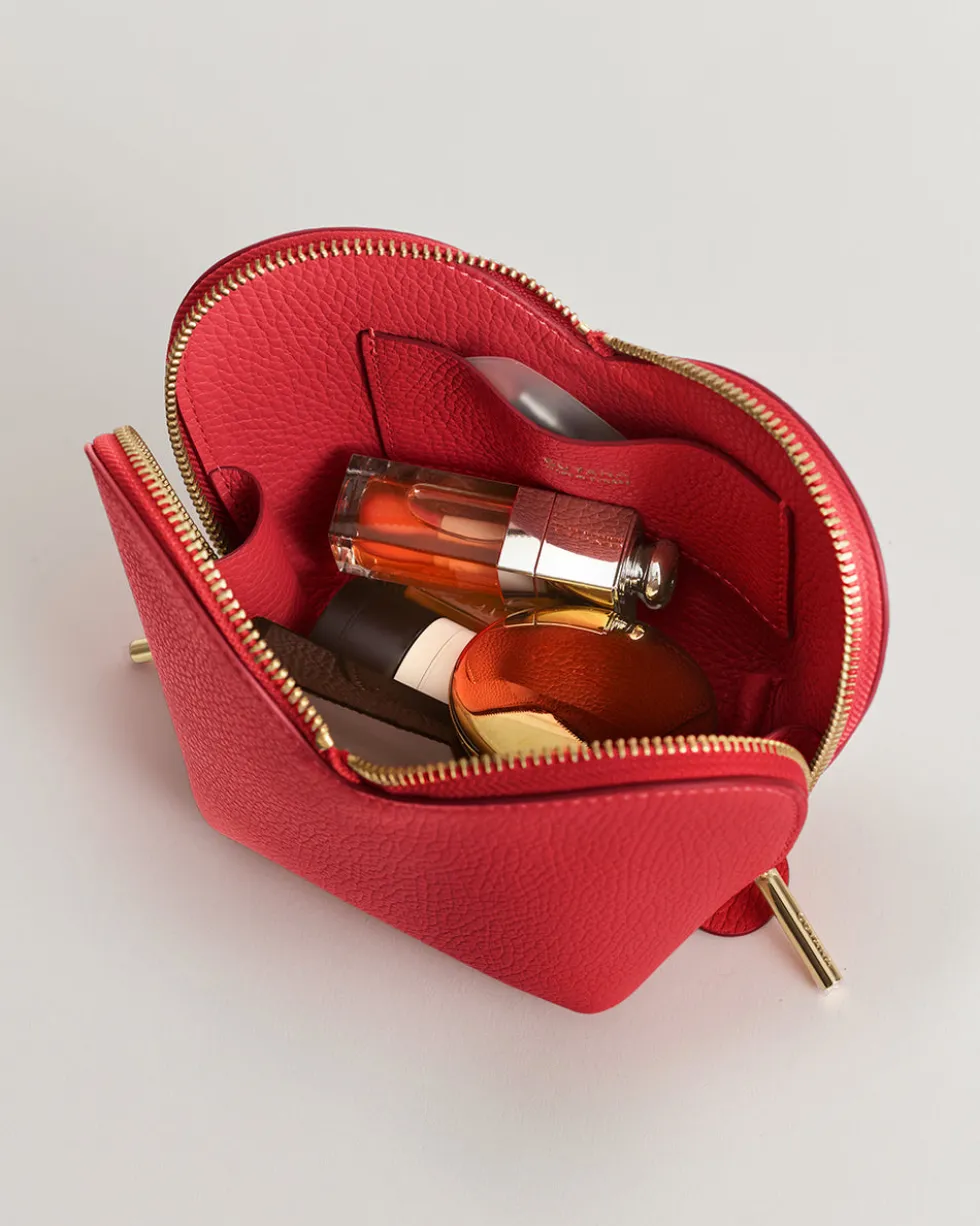 Mini Heart Case