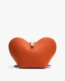 Mini Heart Case