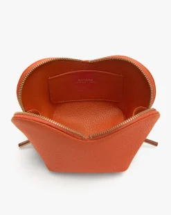 Mini Heart Case