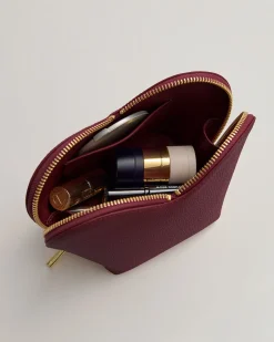 Mini Heart Case