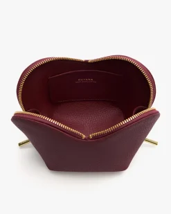 Mini Heart Case