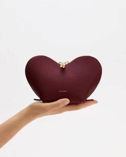 Mini Heart Case