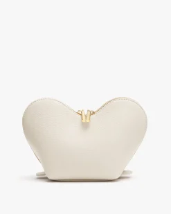 Mini Heart Case