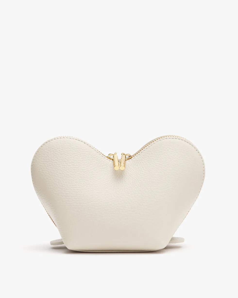 Mini Heart Case