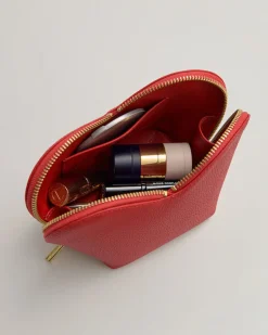 Mini Heart Case